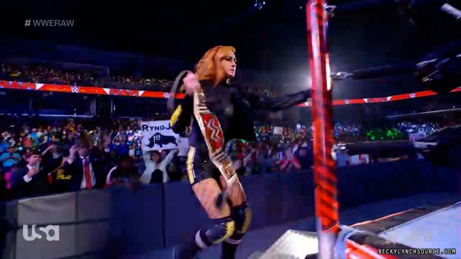 beckyraw20211206_00_01_55_00_Still229.jpg