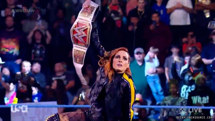 beckyraw20211206_00_02_03_15_Still231.jpg