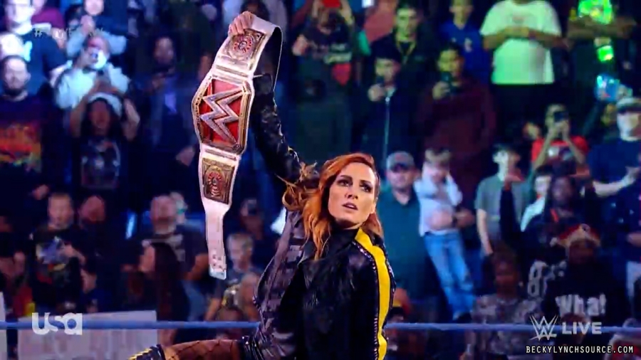 beckyraw20211206_00_02_04_00_Still232.jpg