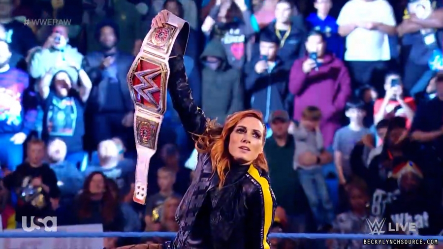 beckyraw20211206_00_02_04_15_Still233.jpg