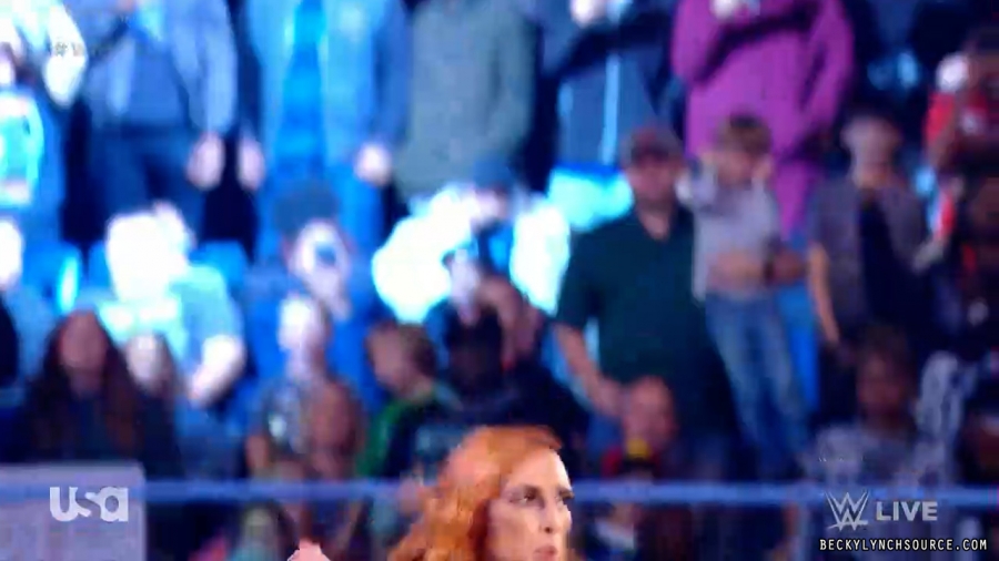 beckyraw20211206_00_02_06_15_Still235.jpg