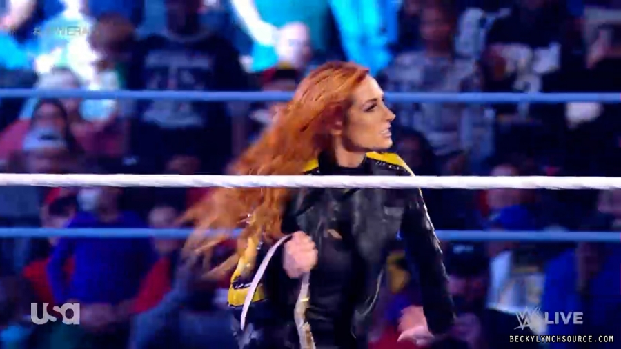 beckyraw20211206_00_02_07_00_Still236.jpg