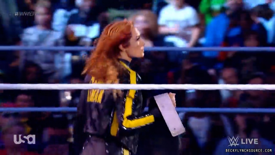 beckyraw20211206_00_02_07_15_Still237.jpg