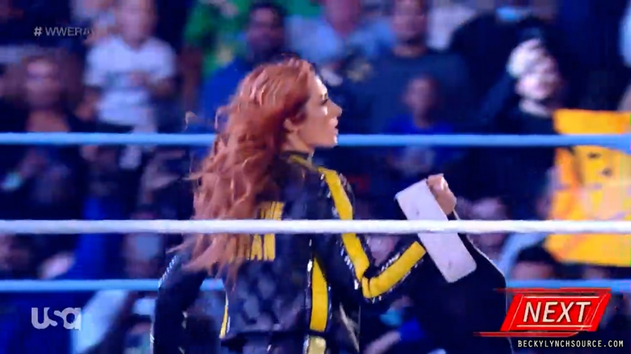 beckyraw20211206_00_02_08_00_Still238.jpg
