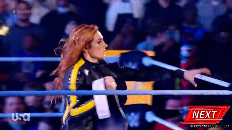 beckyraw20211206_00_02_08_15_Still239.jpg