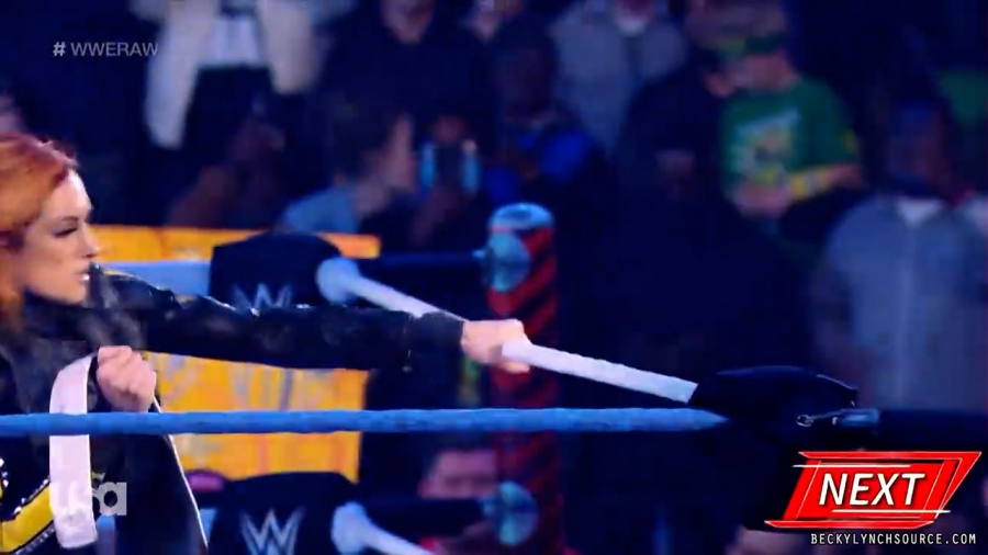 beckyraw20211206_00_02_09_00_Still240.jpg