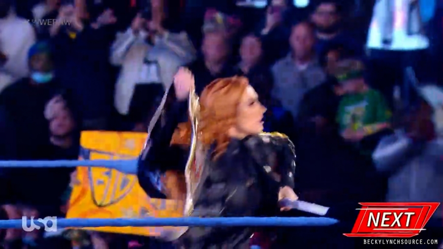 beckyraw20211206_00_02_09_15_Still241.jpg