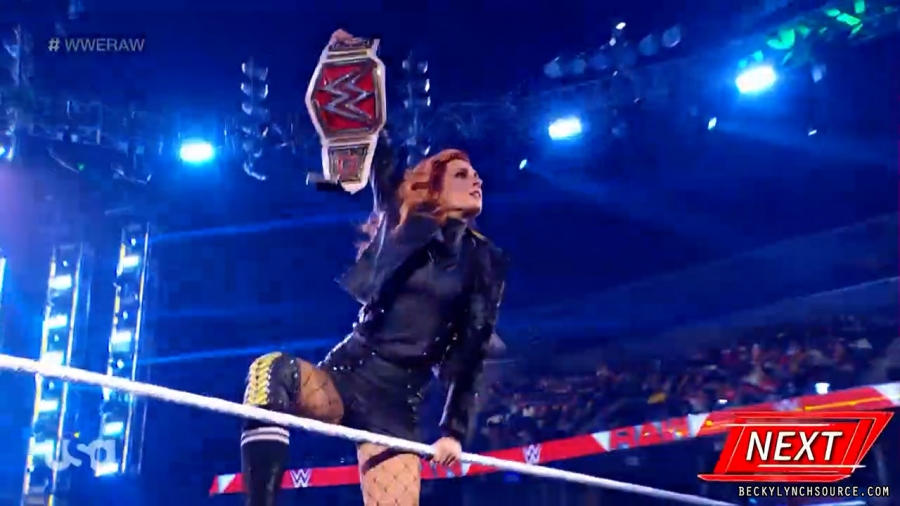beckyraw20211206_00_02_10_00_Still242.jpg