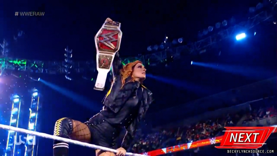 beckyraw20211206_00_02_10_15_Still243.jpg