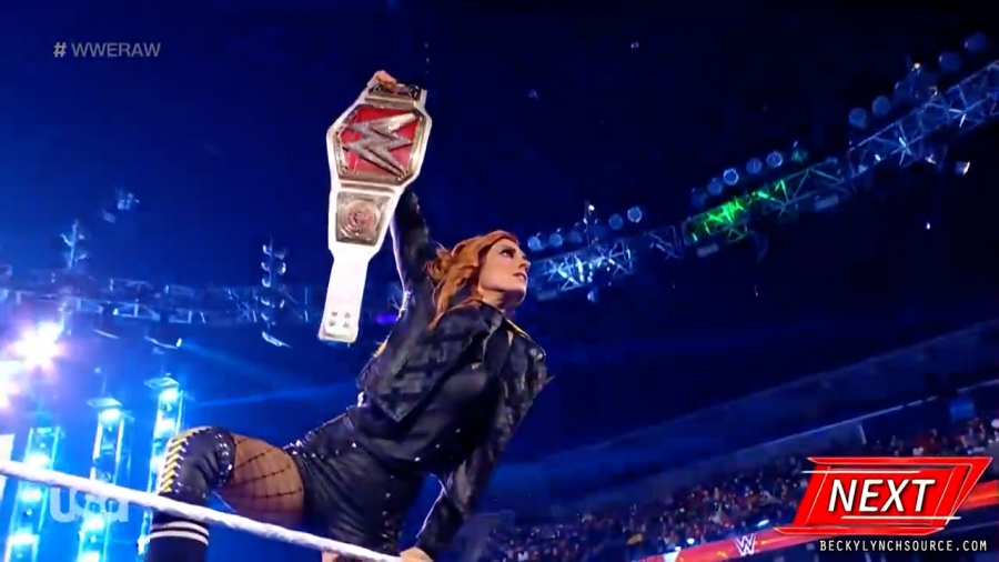 beckyraw20211206_00_02_11_00_Still244.jpg