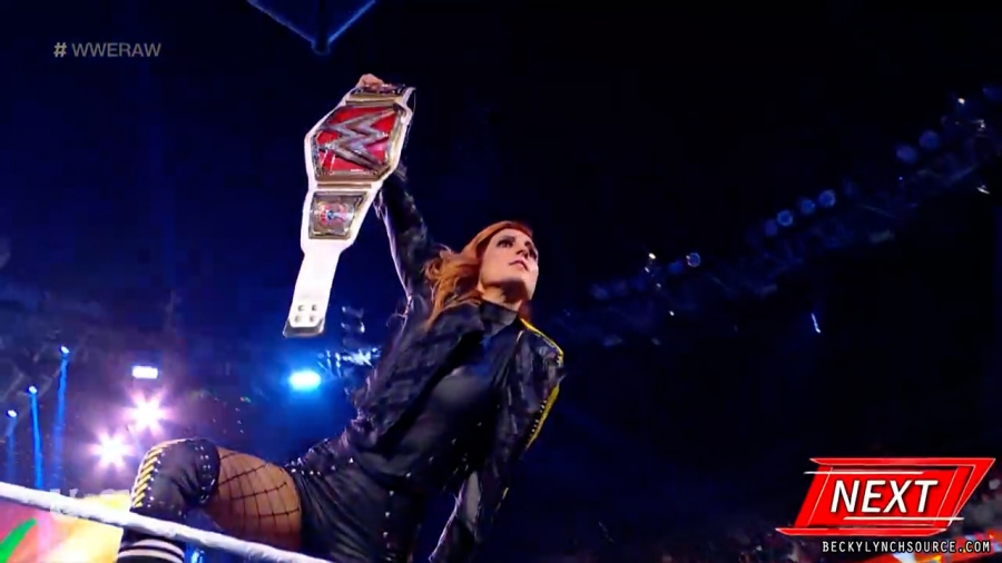 beckyraw20211206_00_02_11_15_Still245.jpg