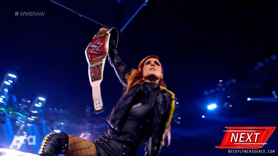 beckyraw20211206_00_02_12_00_Still246.jpg