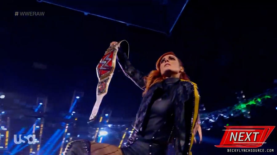 beckyraw20211206_00_02_12_15_Still247.jpg