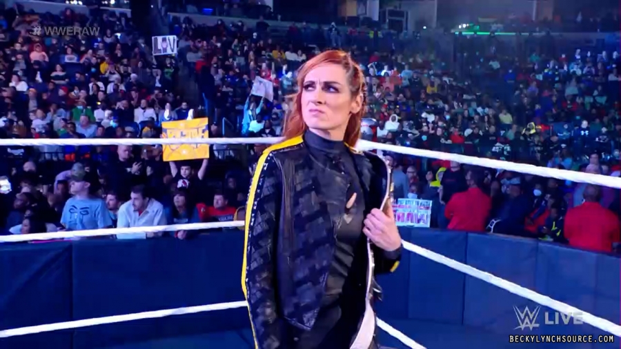 beckyraw20211206_00_02_14_00_Still248.jpg