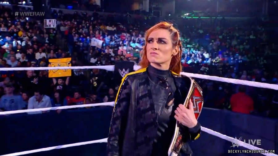 beckyraw20211206_00_02_14_15_Still249.jpg