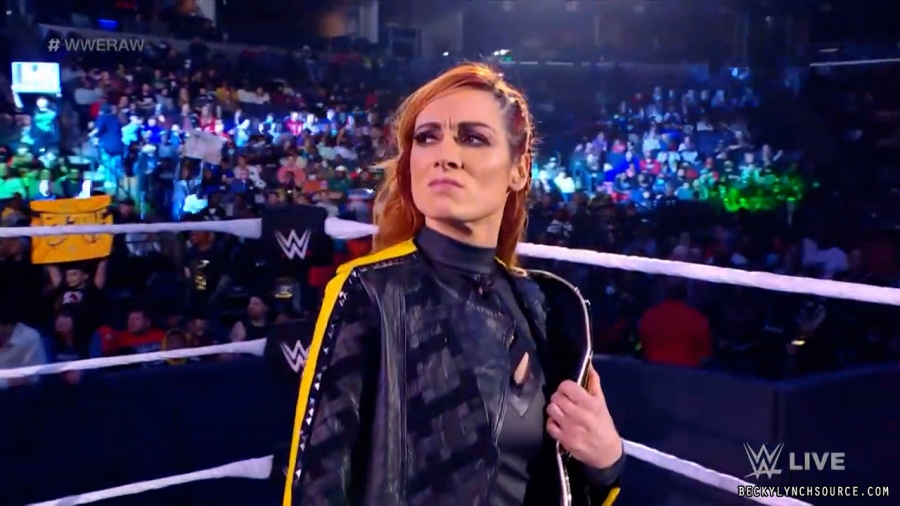 beckyraw20211206_00_02_15_00_Still250.jpg