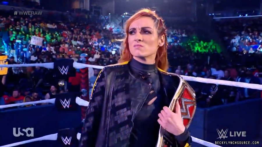beckyraw20211206_00_02_15_15_Still251.jpg