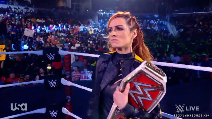 beckyraw20211206_00_02_16_00_Still252.jpg