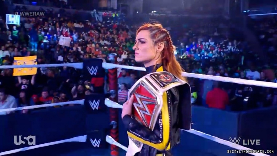 beckyraw20211206_00_02_16_15_Still253.jpg