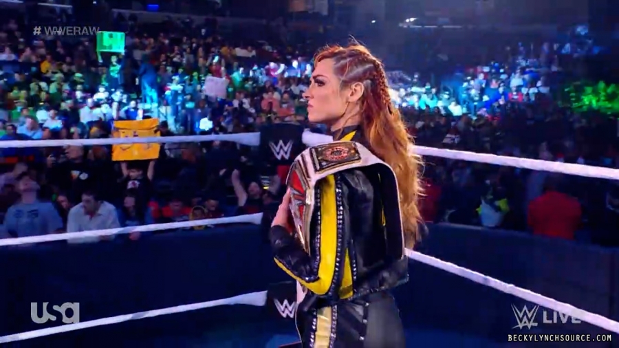 beckyraw20211206_00_02_17_00_Still254.jpg