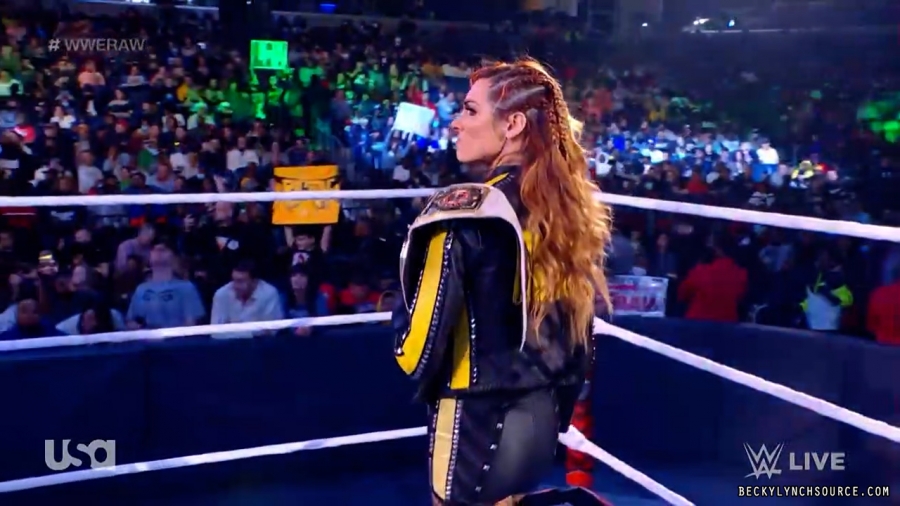 beckyraw20211206_00_02_17_15_Still255.jpg