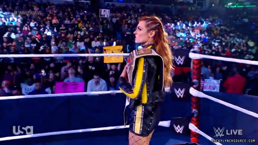 beckyraw20211206_00_02_18_00_Still256.jpg