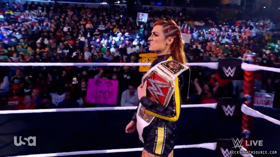 beckyraw20211206_00_02_18_15_Still257.jpg