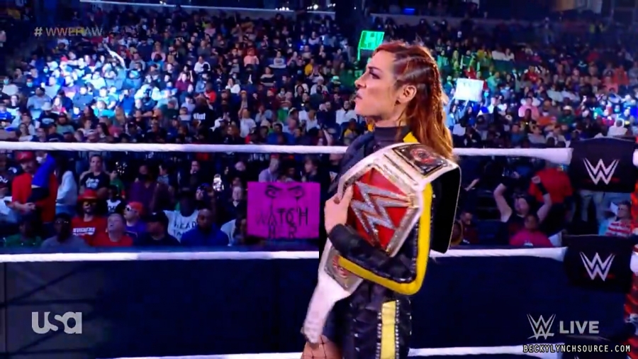 beckyraw20211206_00_02_19_00_Still258.jpg