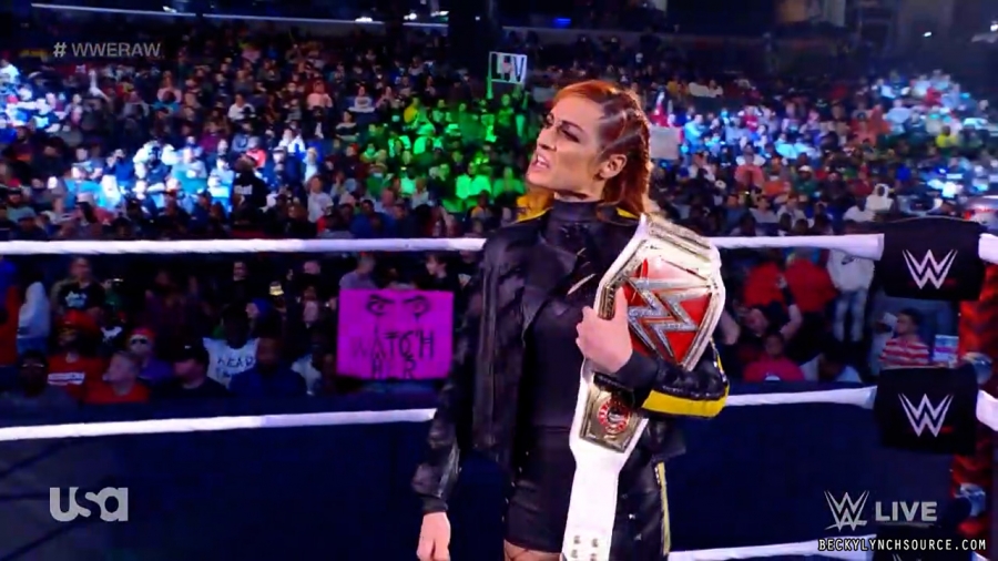 beckyraw20211206_00_02_19_15_Still259.jpg