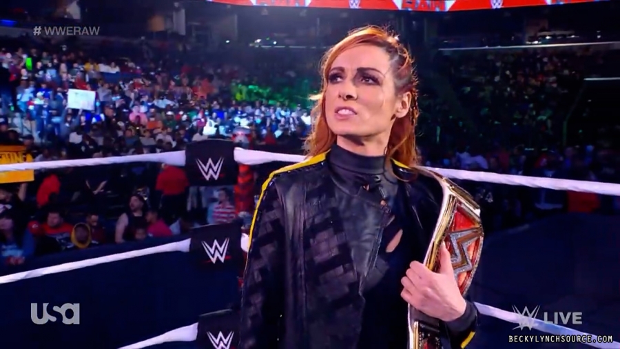 beckyraw20211206_00_02_22_15_Still262.jpg