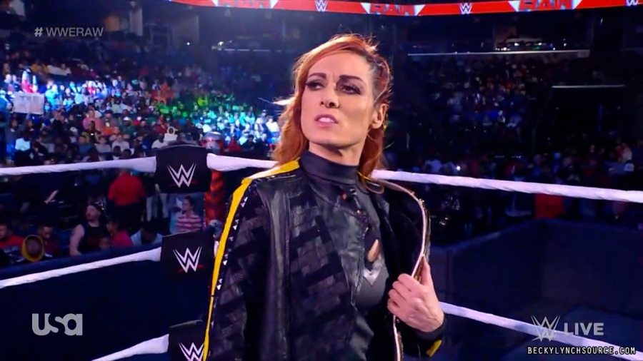 beckyraw20211206_00_02_23_00_Still263.jpg