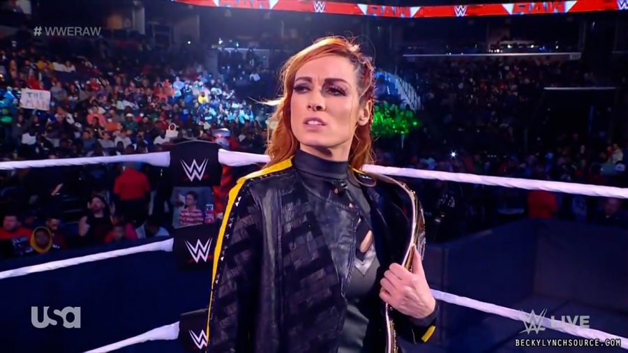 beckyraw20211206_00_02_23_15_Still264.jpg
