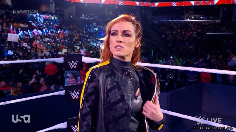 beckyraw20211206_00_02_24_00_Still265.jpg