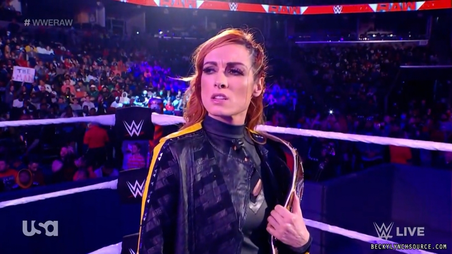 beckyraw20211206_00_02_24_15_Still266.jpg