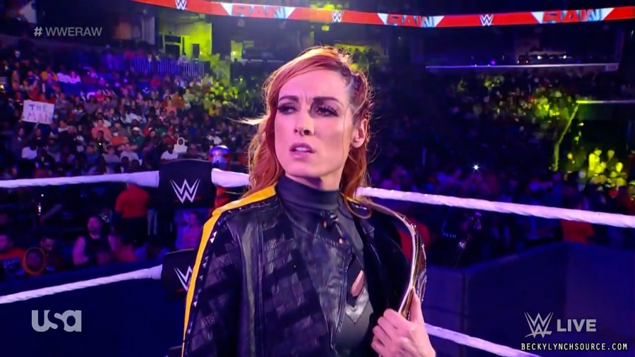 beckyraw20211206_00_02_25_00_Still267.jpg