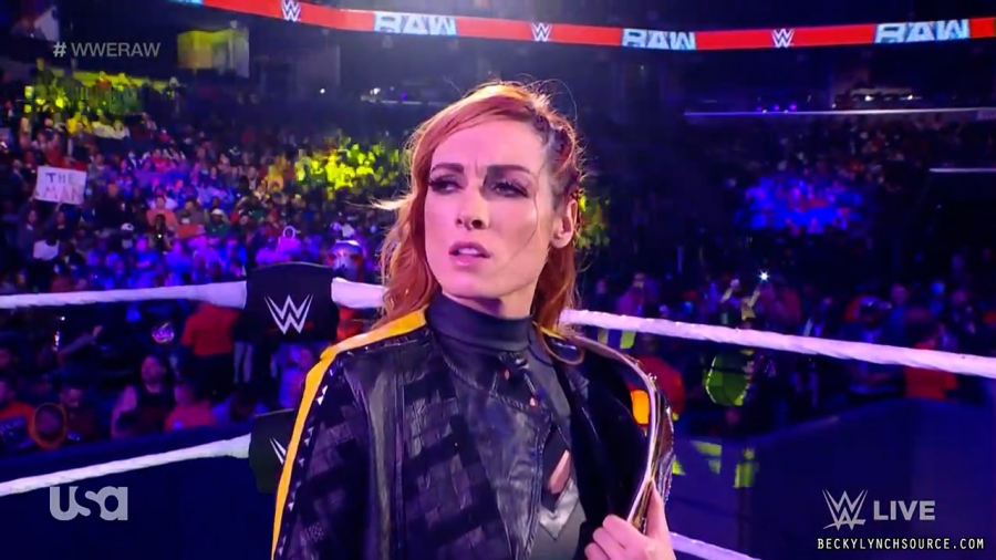 beckyraw20211206_00_02_25_15_Still268.jpg