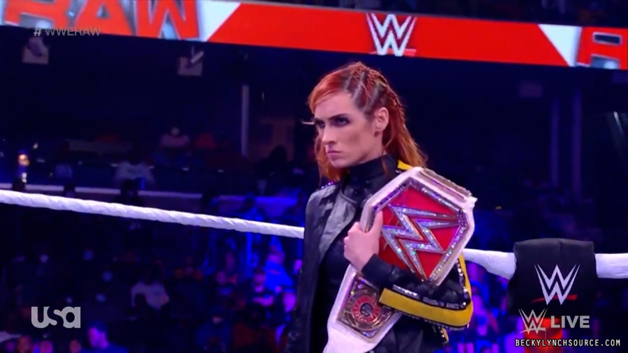 beckyraw20211206_00_02_46_15_Still270.jpg
