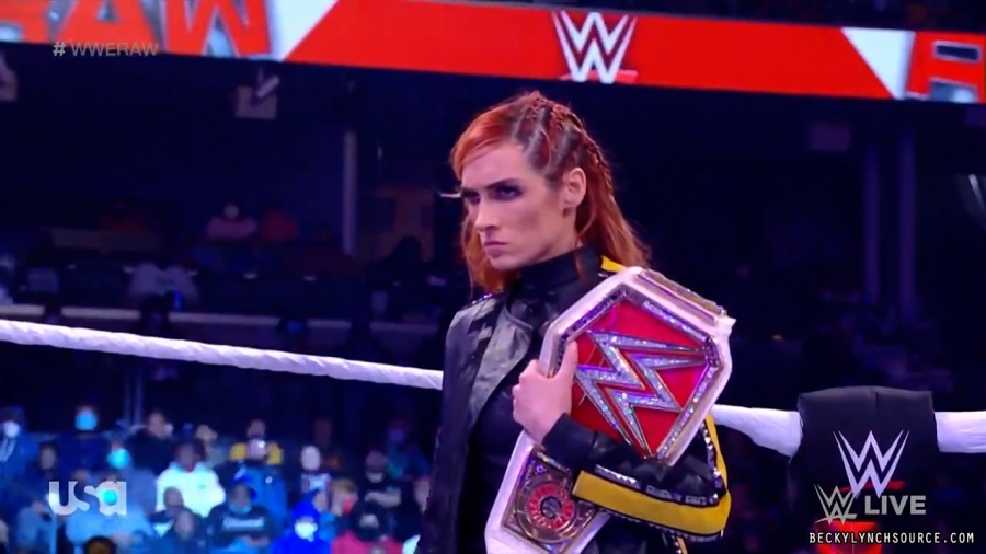 beckyraw20211206_00_02_47_00_Still271.jpg
