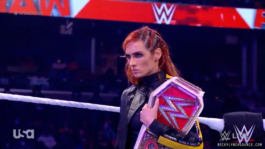 beckyraw20211206_00_02_47_15_Still272.jpg