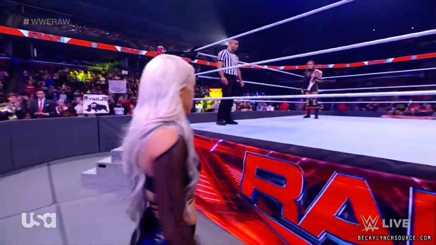 beckyraw20211206_00_02_51_00_Still274.jpg