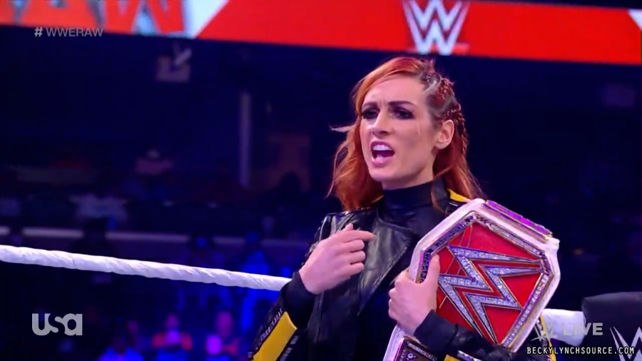 beckyraw20211206_00_02_51_15_Still275.jpg