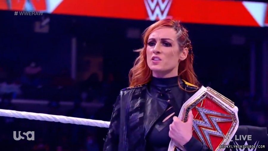 beckyraw20211206_00_02_52_00_Still276.jpg