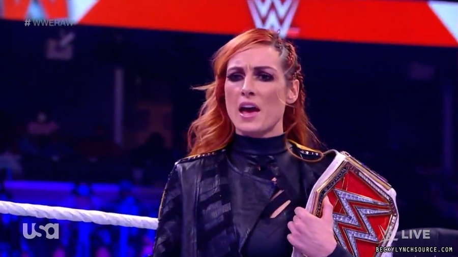 beckyraw20211206_00_02_52_15_Still277.jpg