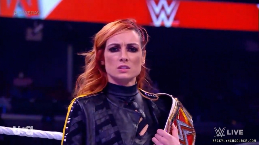 beckyraw20211206_00_02_53_00_Still278.jpg