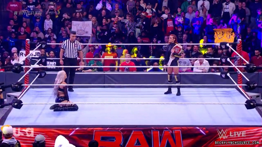 beckyraw20211206_00_02_54_00_Still280.jpg
