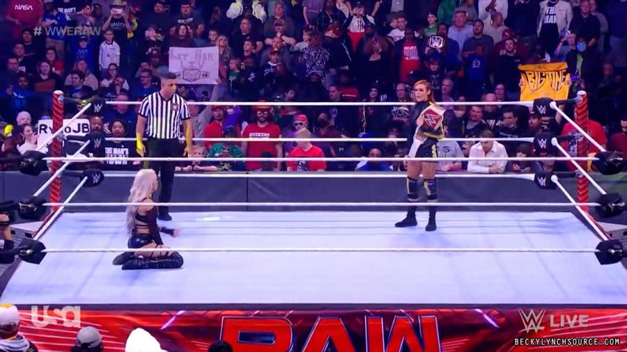 beckyraw20211206_00_02_54_15_Still281.jpg