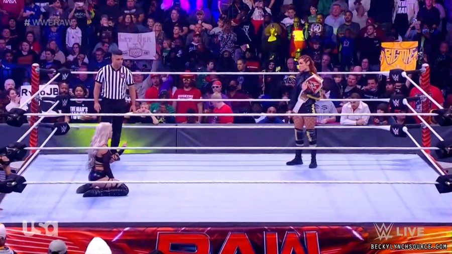 beckyraw20211206_00_02_55_00_Still282.jpg