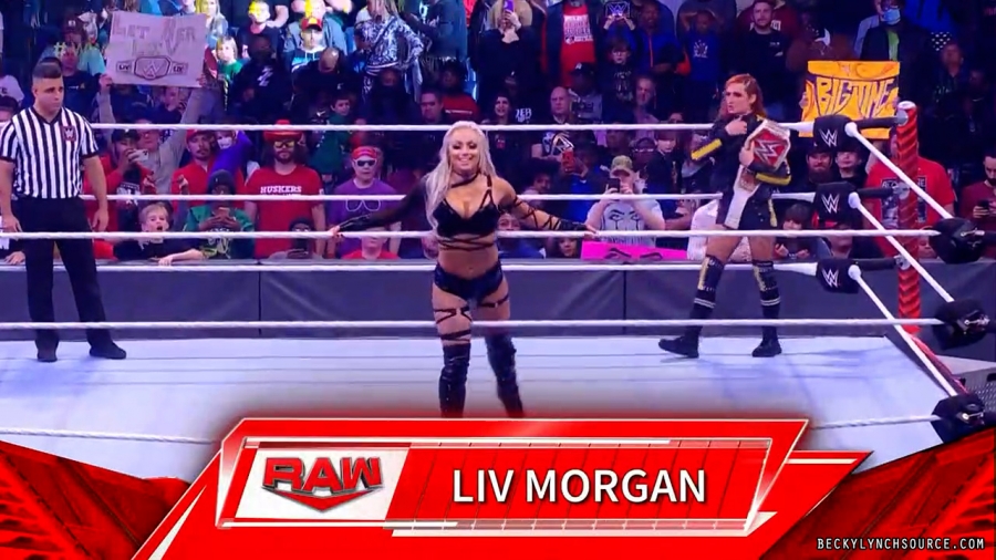 beckyraw20211206_00_03_02_00_Still286.jpg