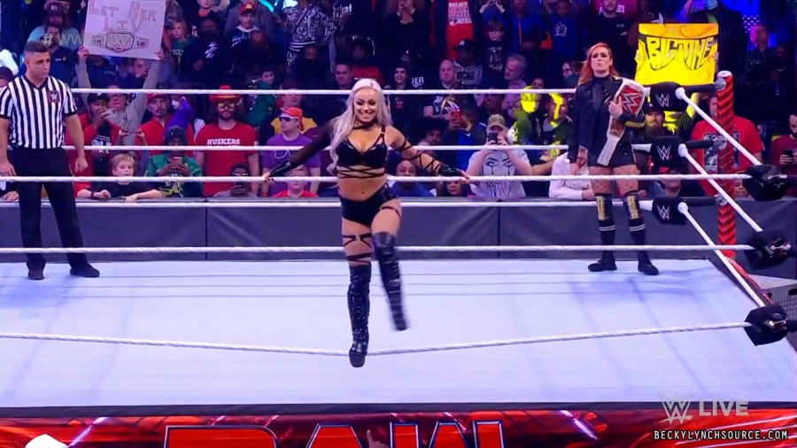 beckyraw20211206_00_03_03_00_Still288.jpg