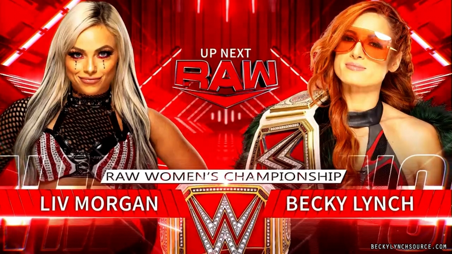 beckyraw20211206_00_03_17_05_Still290.jpg